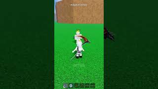 Combo Portal dangthanhtu08 roblox bloxfruit bloxfruits [upl. by Inafets806]