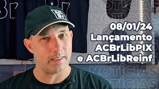 SEFAZMT obrigatoriedade do vínculo de pagamentos na aplicação ACBrConsultaCNPJ está de volta [upl. by Yrffej527]