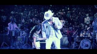 Julion Alvarez  Terrenal  2011 video official [upl. by Ahsert]