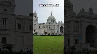 A Day Off at NIT Durgapur✨ Visit to Birla Planetarium Cathedral Church  Victoria Memorial Kolkata [upl. by Ferneau]