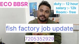 bbsrjobs jobsavailablejobsshortsviralshortsalljobsbhubaneswarjobsfactoryjobs hoteline jobs [upl. by Nnairac222]