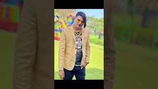 Amit saini rohtakiya new song rohtak Wale hariyanvi song status amit saini dhara 302 song status [upl. by Atsirhc]