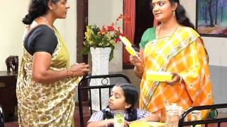 Manjurukum Kaalam Mazhavil Manorama Episode 44 [upl. by Layap]