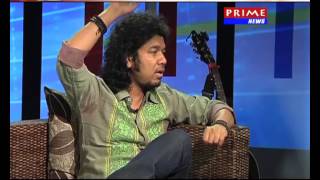 Papon পাপন the story so far [upl. by Naujahs920]