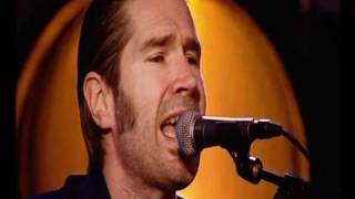 Justin Currie  If I Ever Loved You  Songwriters Circle Live Performance [upl. by Ail]