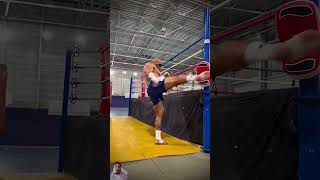 10 years training ll martial arts ll body workout video ll short feed ll shorts [upl. by O'Neill62]