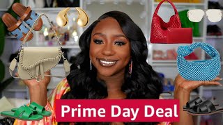 AMAZON PRIME DAY SALE 2024  FASHION AMAZON PRIME DAY DEALS  WOW AMAZON MUSTHAVES [upl. by Ben877]