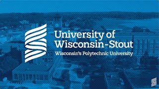 Our Polytechnic Advantage  University of WisconsinStout [upl. by Ydospahr593]