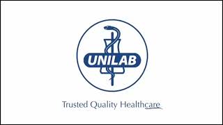 Unilab Logo 2016  2019 [upl. by Lochner]