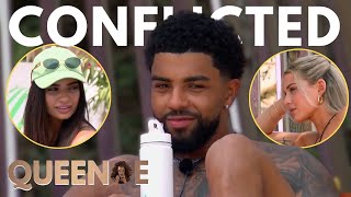 Love Island AU Season 6 Episode 12  Recap  Review [upl. by Pappas786]