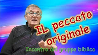 Il peccato originale [upl. by Eirac620]