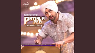 Patiala Peg [upl. by Lorry531]