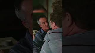 The Sopranos  Paulie edit  TheSopranos PaulieWalnuts Mafia Shorts [upl. by Gladwin]