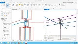 Esris Utility Network  Understanding the Impact and Planning the Journey [upl. by Sula558]