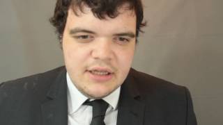 ASMR  KINGSMAN  TAILOR  SUIT FITTING [upl. by Krute]