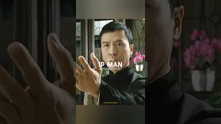 Best movies list for Donnie Yen  donnie yen movies for HINDI dubbed shorts tranding ytshort [upl. by Cathrin655]