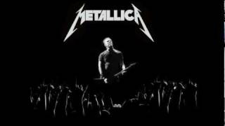 2023 METALLICA new song [upl. by Quin]