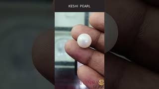 KESHI PEARL CNO 231007WT 7 65CT [upl. by Ansev]