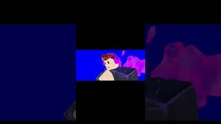 New face unlocked roblox robloxmemes robloxanimation funny [upl. by Vasti]