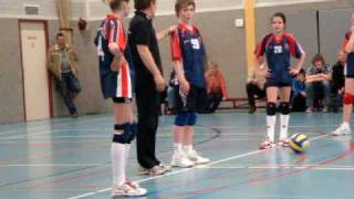 Clinic Avital Selinger Croonenburg deel 1 [upl. by Auric]