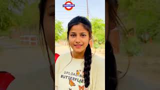 Tiktok comedy videos Trending trending  Shashikant Raunak [upl. by Apostles]