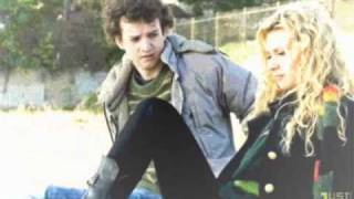 Someone To Fall Back On  Aly Michalka Full Song BANDSLAM  HIGH SCHOOL BAND [upl. by Raffarty274]