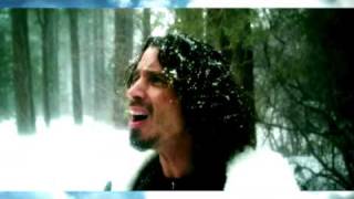 quotLong Gonequot OFFICIAL Chris Cornell HD Music Video SkeeTV [upl. by Aroel415]