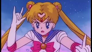 Sailor Moon R próximamente por BitMe octubre 2024 [upl. by Daraj]