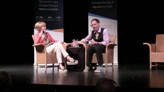 Max Keiser Report LIVE w Goldmoneys Roy Sebag amp Josh Crumb [upl. by Sidoon712]