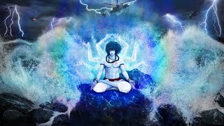 The Yuga Cycle  When Does the Kali Yuga End 2025 [upl. by Yard453]