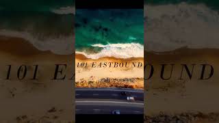 Fourplay  101 Eastbound audio [upl. by Werd490]