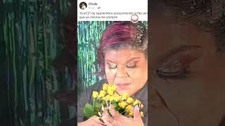 ¿Flores amarillas el 21 de septiembre Te explicamos esta tendencia viral 🌼💛 [upl. by Isahella]