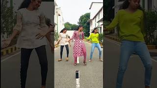 Ragalapuram💥🥵 dance loveminions supportme song [upl. by Mendie]