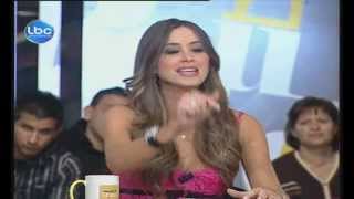 AHLA JALSEH  Episode 36  Promo [upl. by Isiad]