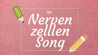 Nervenzellen Song [upl. by Orag]