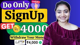 Earn Money Online Without Investment Part Time Job For Students Work From Home Jobs 2024 job [upl. by Samal788]