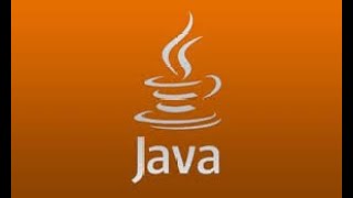 JAVA  Interfaces [upl. by Hayman931]