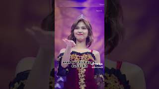 Lagu 25 bersaudara jkt48 [upl. by Aytac]