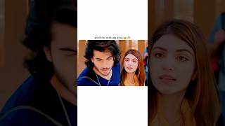 Other slap scene edit 👑 😱 Feroz khan attitude 😨 ytshorts ferozkhanattitude [upl. by Petracca100]