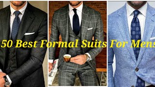 Mens suits color combination  Best Colors for Blazer  Mens Fashion [upl. by Mihalco471]