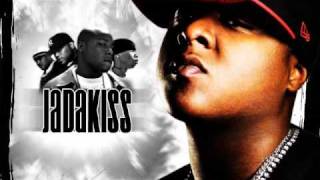 Jadakiss  Trading Places [upl. by Ano]