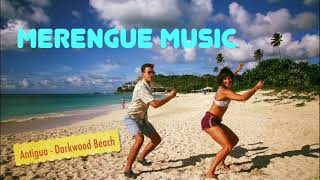 Merengue Music [upl. by Enak68]