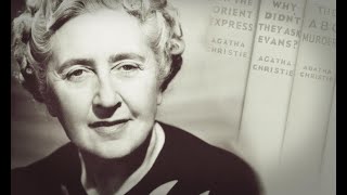 📓 Agatha Christie  Los pasajes de la historia [upl. by Atsirc]