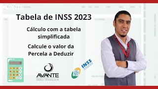 INSS LIBERA CALENDÁRIO COM DATAS DE PAGAMENTOS PARA 2024 [upl. by Trembly313]