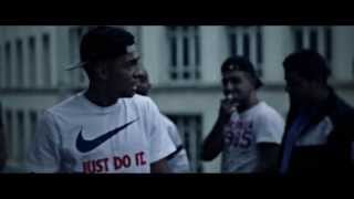 Sinan49  4ZuDer9 Official Video [upl. by Prince]