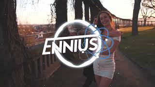 Elvis Crespo  Suavemente Ennius Remix [upl. by Spanos824]