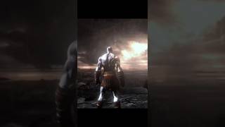 Kratos esta cansado dos deuses foryou edit godofwar [upl. by Ludovico]