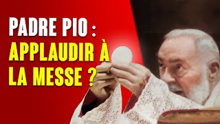 Au Calvaire cétaient les soldats et les démons qui applaudissaient [upl. by Levine]