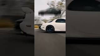 GTR animation video animation gtr35 gtrraees caredit viralshorts [upl. by Naegem]