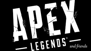 Apex Legends Ride or Die The Final Requiem [upl. by Gnilyarg]